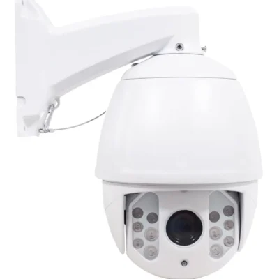 HD High Speed Dome OutdoorIndoor (