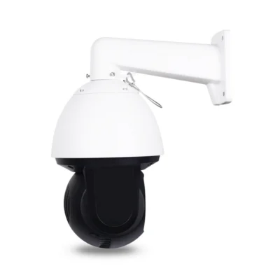 HD Web Camera Support Onvif (1)