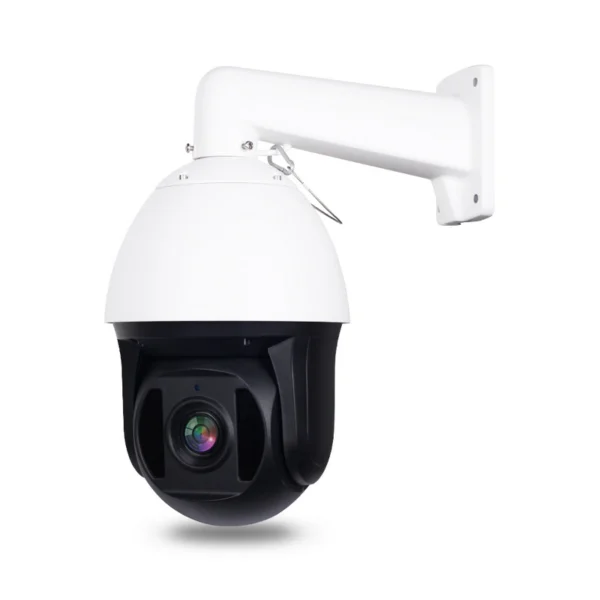 HD Web Camera Support Onvif (2)