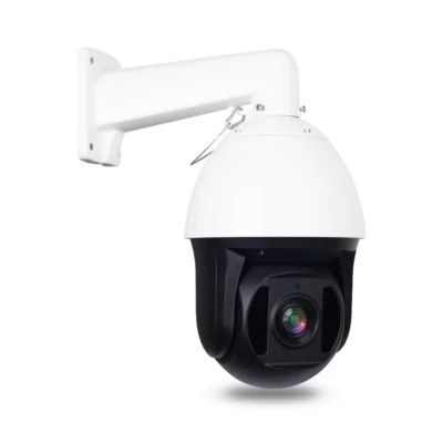 HD Web Camera Support Onvif (3)