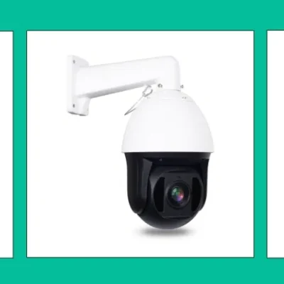 HD Web Camera Support Onvif (5)