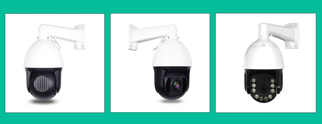 HD Web Camera Support Onvif (5)
