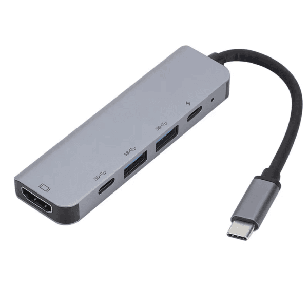 HDTV Adapter for MacBook (4)