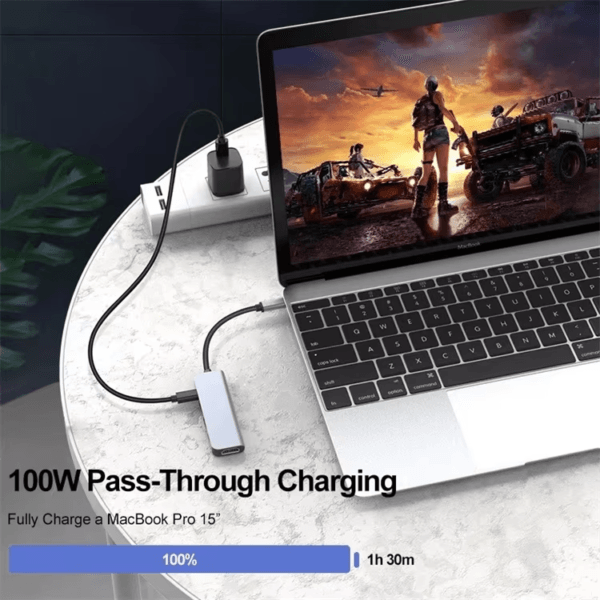 HDTV Adapter for MacBook (6)