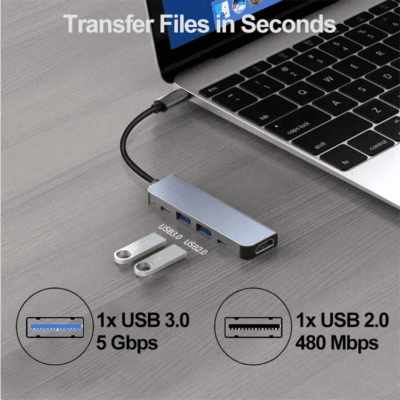 HDTV Adapter for MacBook (7)