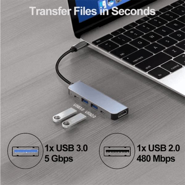 HDTV Adapter for MacBook (7)