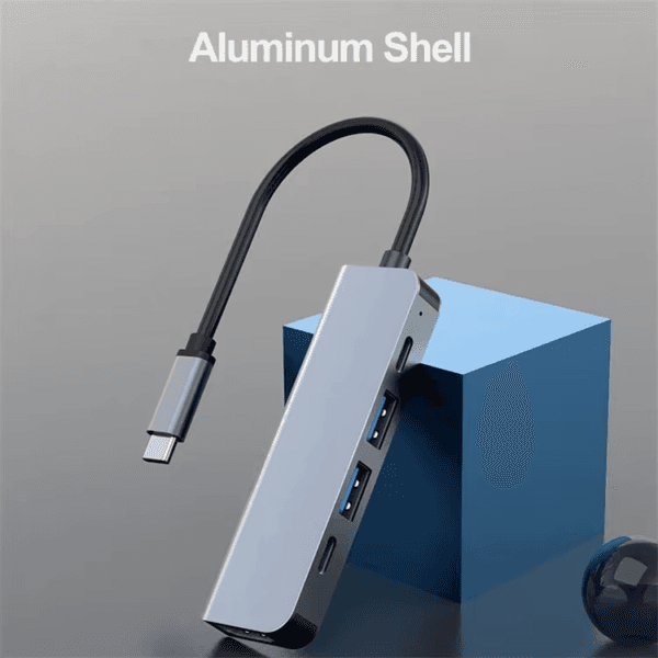 HDTV Adapter for MacBook (8)