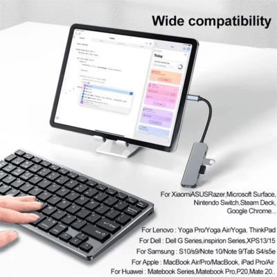 HDTV Adapter for MacBook (9)