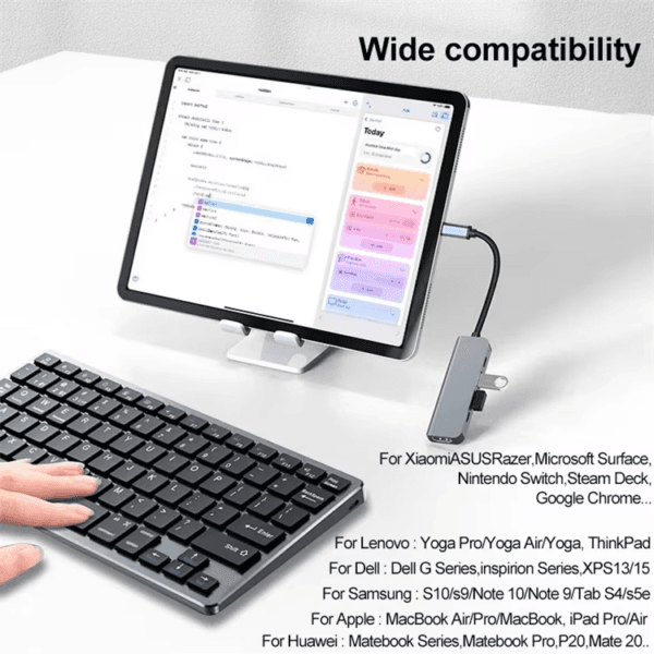 HDTV Adapter for MacBook (9)