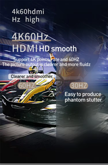 HDTVDPMini DP Adapter (1)