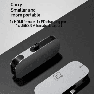 HDTVDPMini DP Adapter (13)