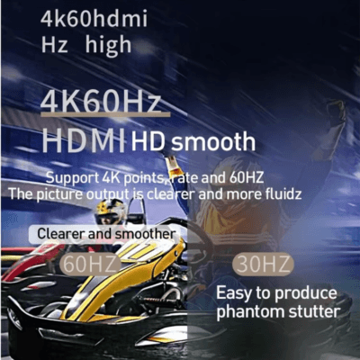 HDTVDPMini DP Adapter (8)