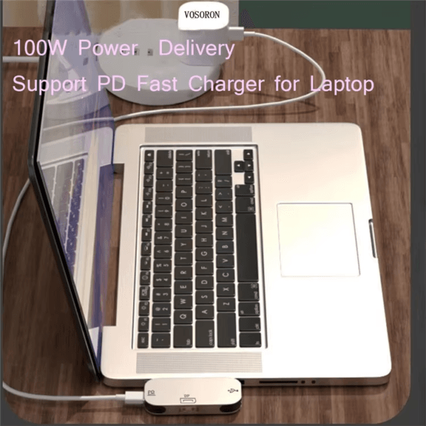 HDTVDPMini DP Adapter (9)
