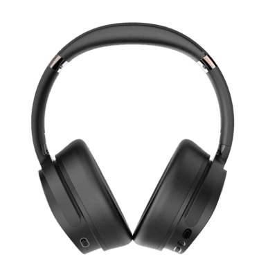 Headphones with Voice Assistant (1)