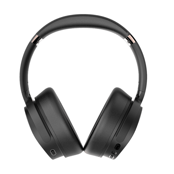 Headphones with Voice Assistant (1)
