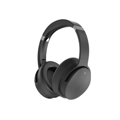 Headphones with Voice Assistant (4)
