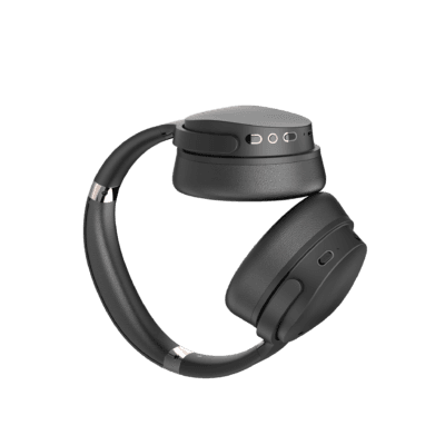 Headphones with Voice Assistant (5)