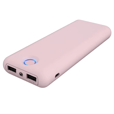 High Capacity 15000mAh Portable Power Bank (3)