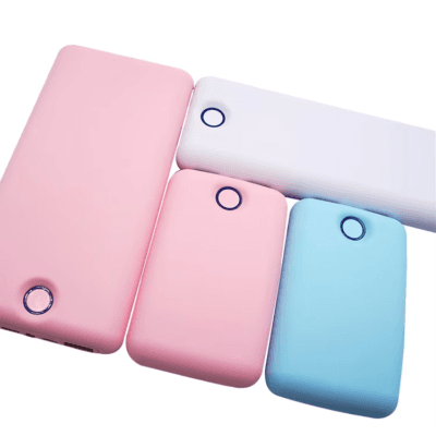 High Capacity 15000mAh Portable Power Bank (6)