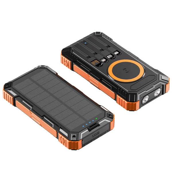 High Capacity 20000 Mah (1)