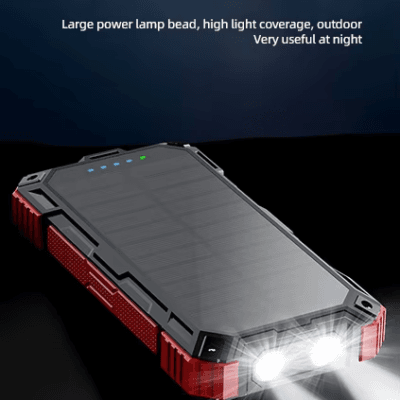 High Capacity 20000 Mah (10)