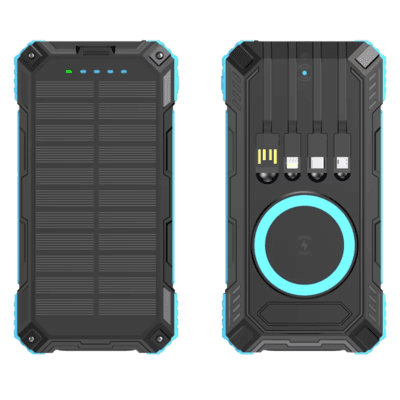 High Capacity 20000 Mah (2)