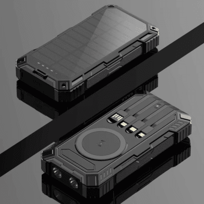 High Capacity 20000 Mah (3)