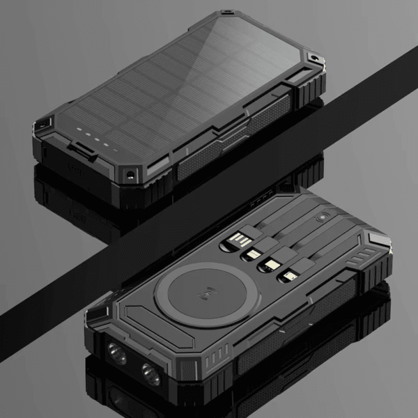 High Capacity 20000 Mah (3)