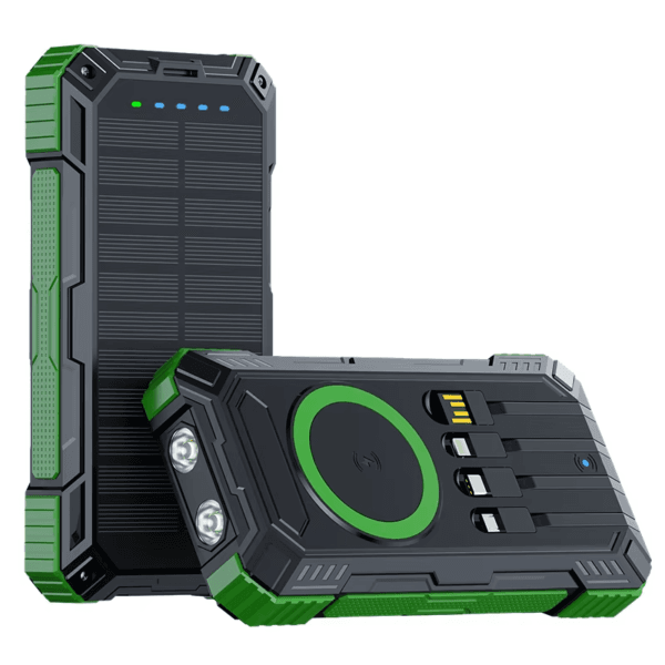 High Capacity 20000 Mah (4)