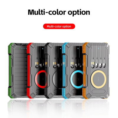 High Capacity 20000 Mah (6)