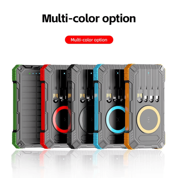 High Capacity 20000 Mah (6)
