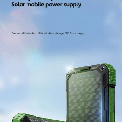 High Capacity 20000 Mah (7)