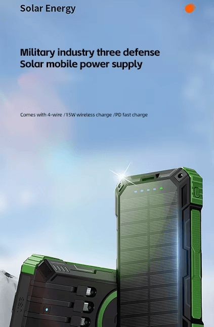 High Capacity 20000 Mah (7)