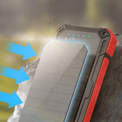 High Capacity 20000 Mah (8)