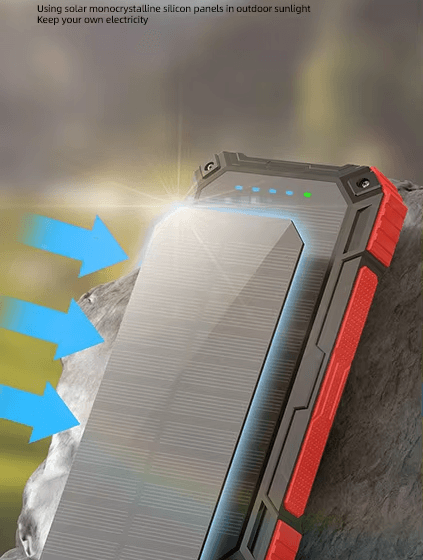 High Capacity 20000 Mah (8)