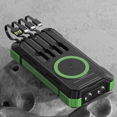 High Capacity 20000 Mah (9)