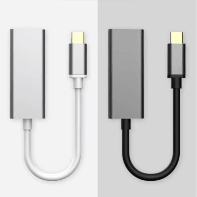 Hot Trending USB C Ethernet Adapter (12)