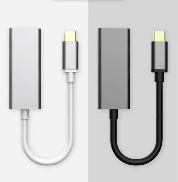 Hot Trending USB C Ethernet Adapter (12)