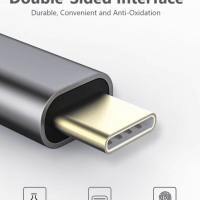 Hot Trending USB C Ethernet Adapter (14)