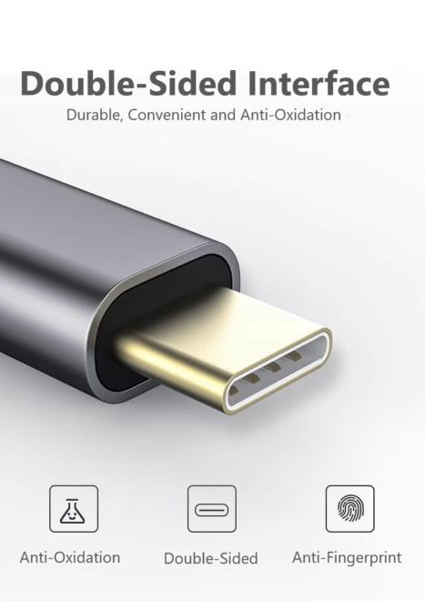 Hot Trending USB C Ethernet Adapter (14)