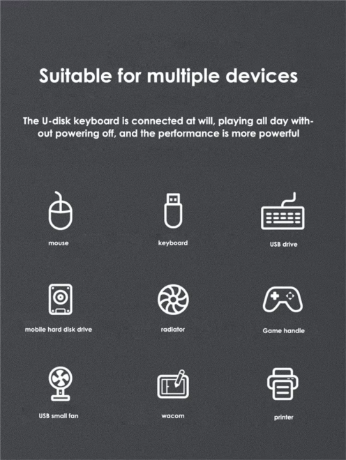 Hub 6in1 Gigabit Ethernet (1)