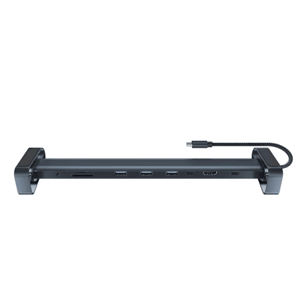 Hub Usb c MacBook (10)