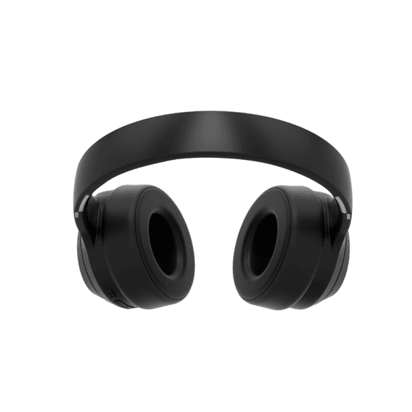 Hybrid Active Noise Cancelling Headphone (5)