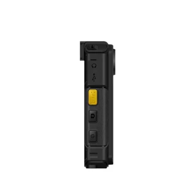 IP68 Waterproof 4G Body Camera (1)