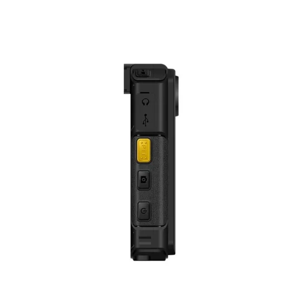 IP68 Waterproof 4G Body Camera (1)