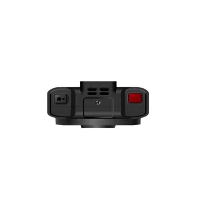 IP68 Waterproof 4G Body Camera (3)