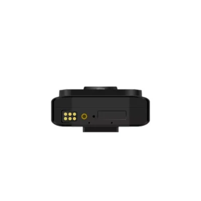 IP68 Waterproof 4G Body Camera (4)