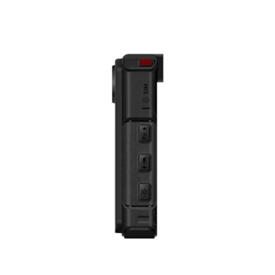IP68 Waterproof 4G Body Camera (5)