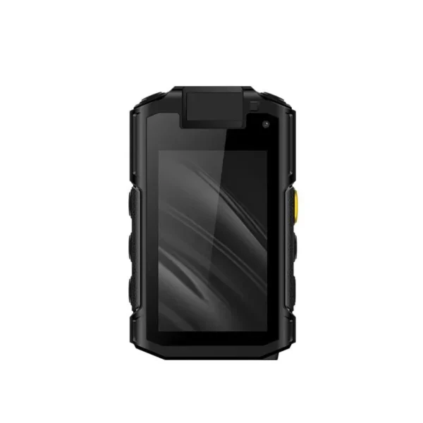 IP68 Waterproof 4G Body Camera (6)