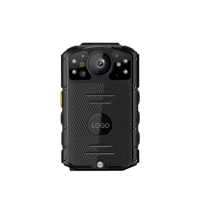 IP68 Waterproof 4G Body Camera (7)